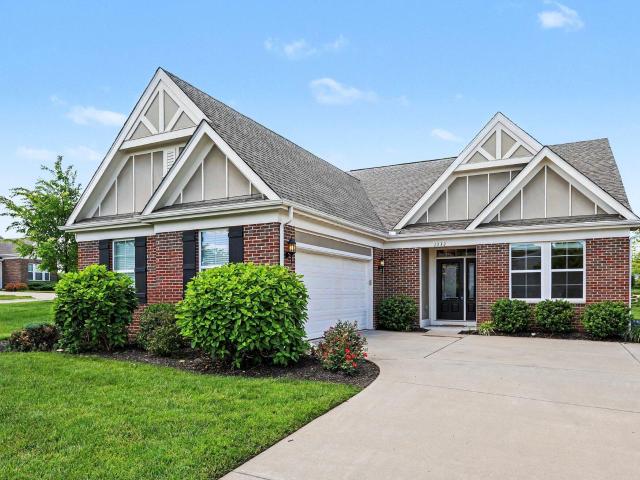 Property for rent in Union, Kentucky