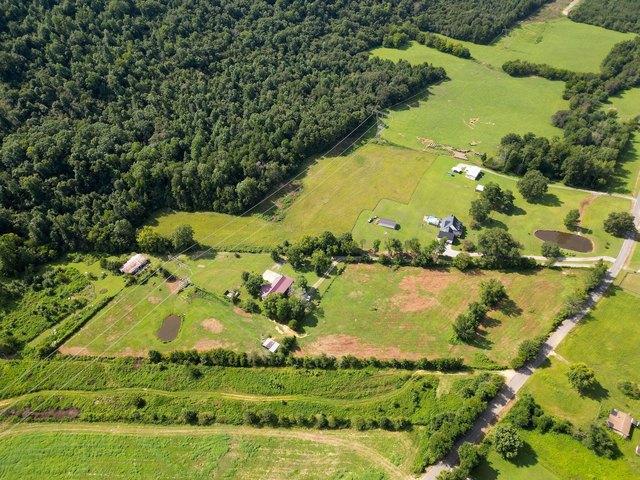 House for sale in Alabama