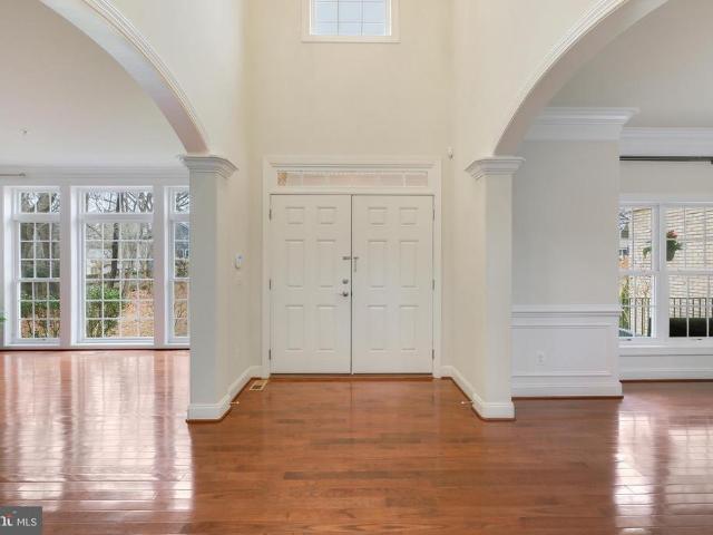 House for sale in Darnestown, Maryland
