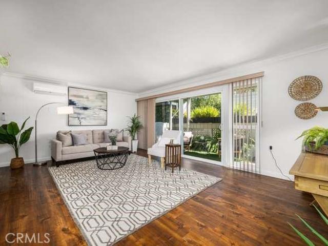 Property for sale in Seal Beach, Orange County