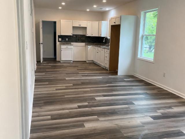 House for sale in Cedar Lake, Indiana