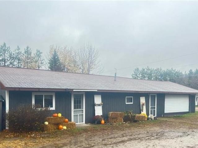 House for sale in Hubbard, Minnesota