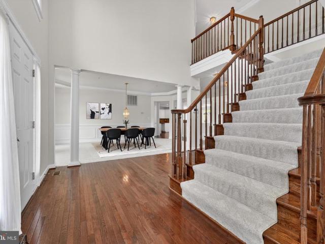 House for sale in Fort Washington, Maryland