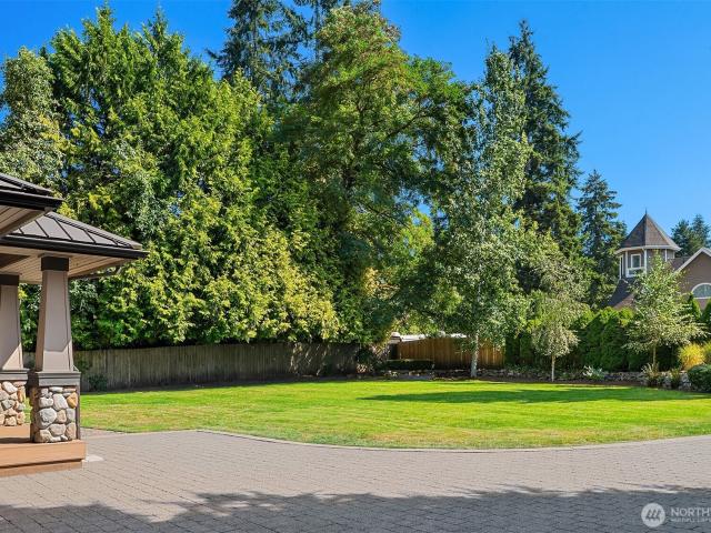 House for sale in Redmond, Washington