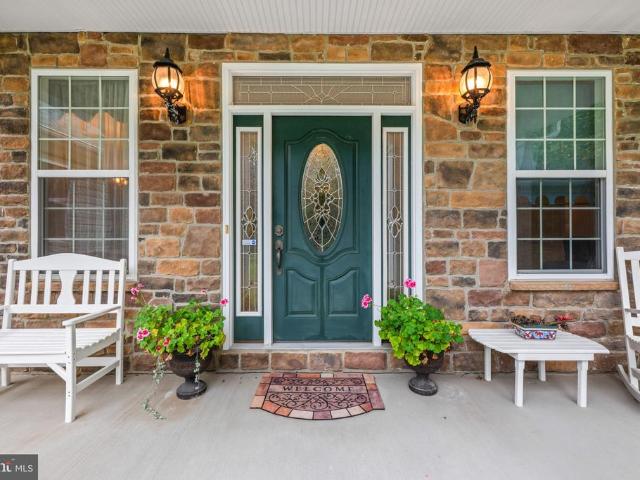 House for sale in Charlotte Hall, Charles County