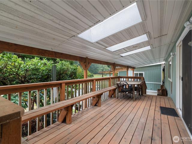 House for sale in Maytown, Tenino