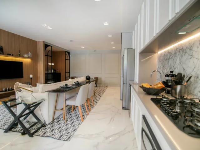 Apartamento venda em Região Imediata de São Paulo, Região Metropolitana de São Paulo