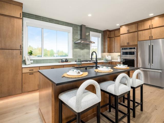Condo for sale in Woodinville Junction, Woodinville