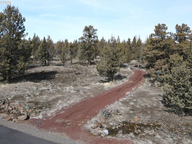 Land for sale in Oregonia