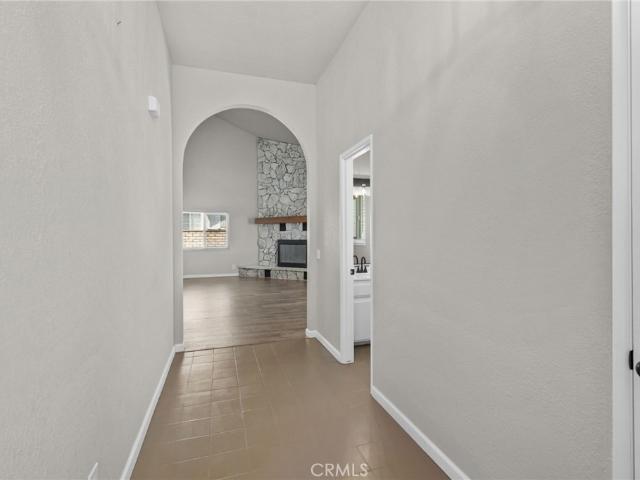 Property for rent in Victorville, California