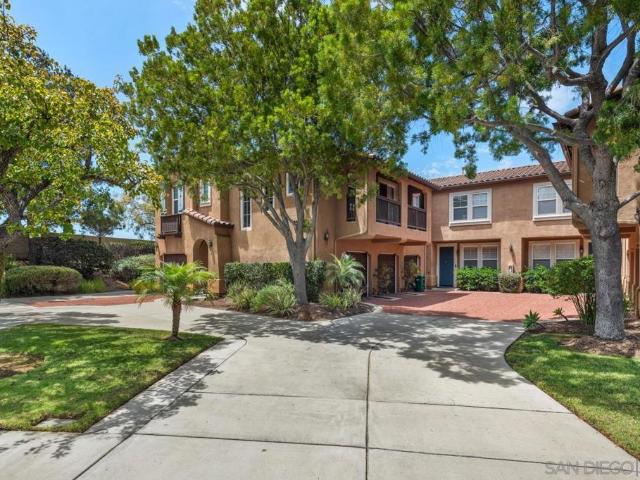 Townhouse for sale in Jacumba, California
