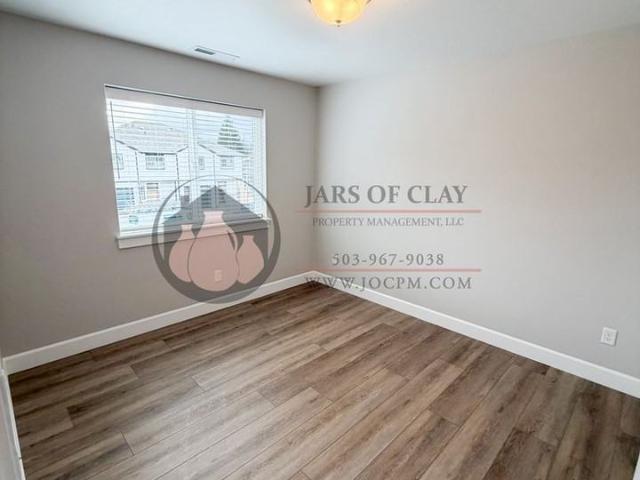 Apartment for rent in Oregonia