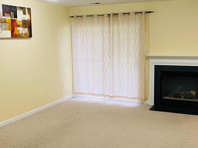Property for rent in Virginia