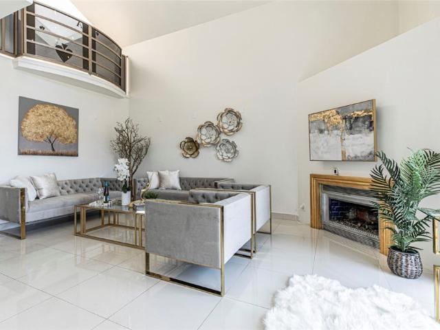 Condo for sale in Sherman Oaks, Sherman Oaks Neighborhood Council District