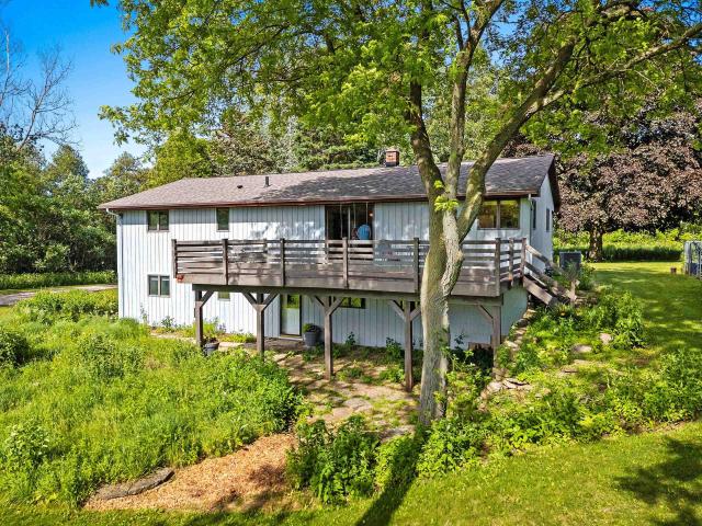 House for sale in Denmark