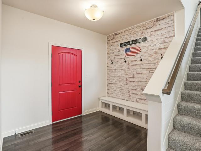 House for sale in Cedar Lake, Indiana