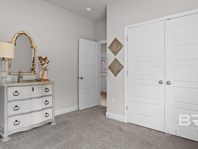 House for sale in Elberta, Alabama
