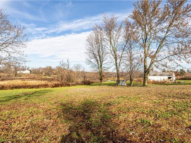 House for sale in Ray, Missouri