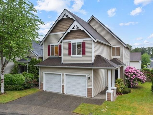 Condo for sale in Renton, Washington