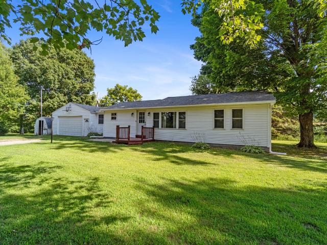 House for sale in Albion