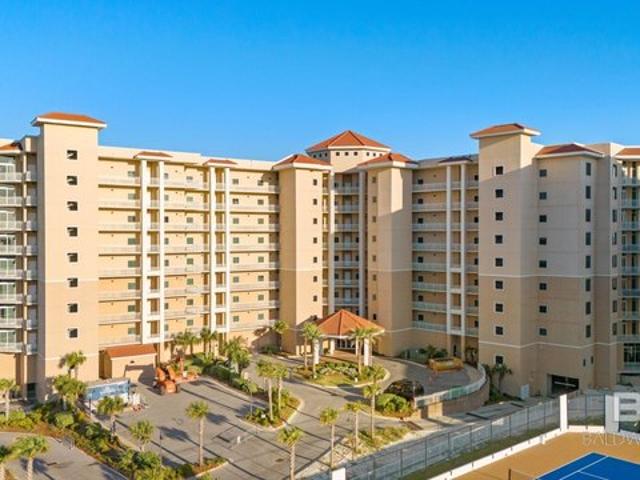 Condo for sale in Pensacola, Florida