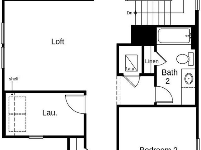 House for sale in Austin, Texas