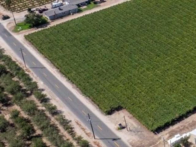Farm for sale in Selma, California