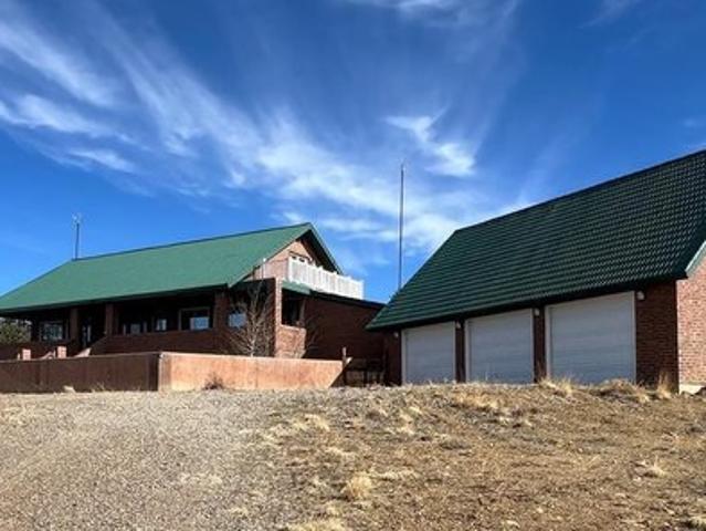 House for sale in Colorado