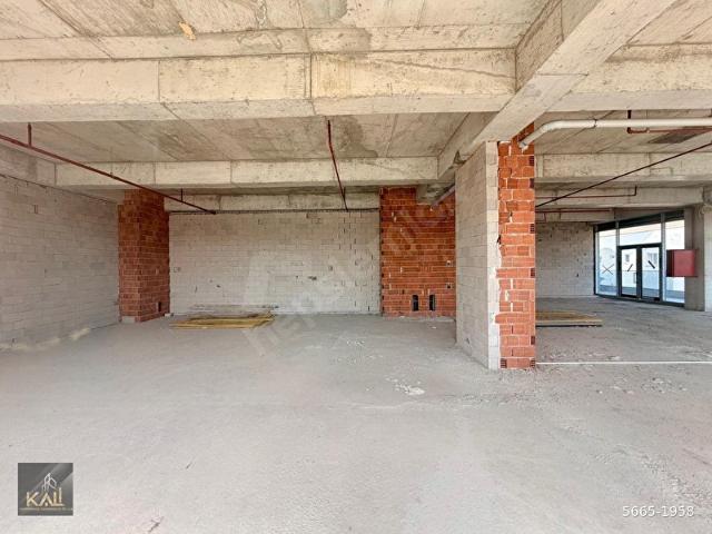 Sincan, Ankara içerisinde satılık Ofis