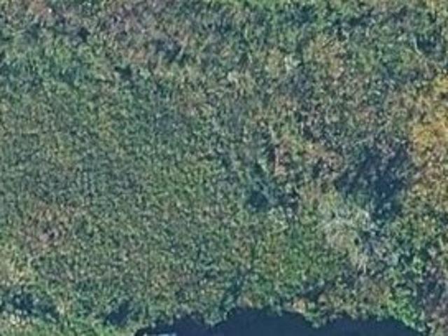 Land for sale in Harris, Texas
