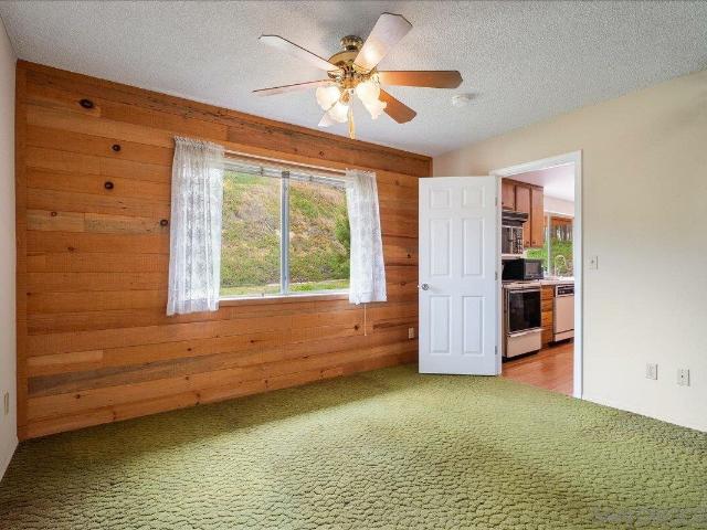 House for sale in Del Mar, Del Mar Heights