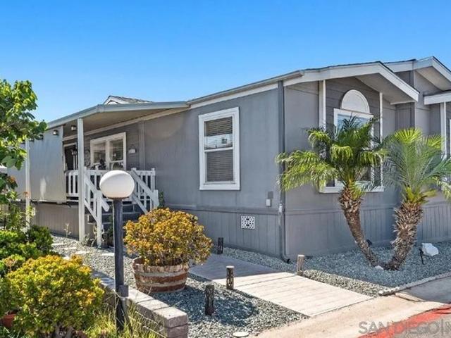 House for sale in Poway, California