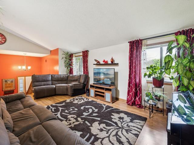 Townhouse for sale in Burnsville