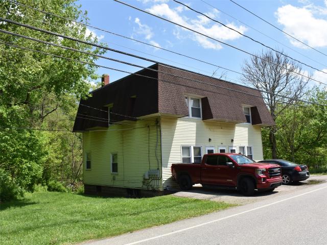 House for sale in Crawford, Pennsylvania