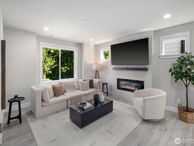 Condo for sale in Woodinville, Washington