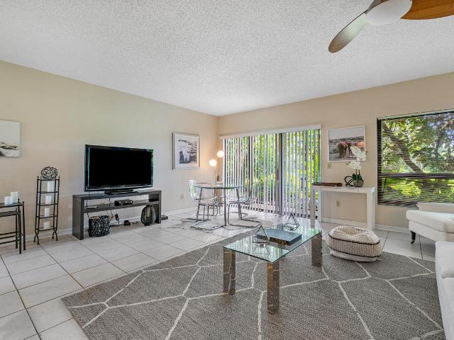 Condo for sale in Wellington, Florida