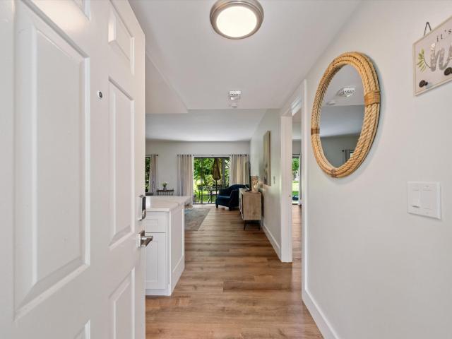 Property for sale in Wellington, Florida