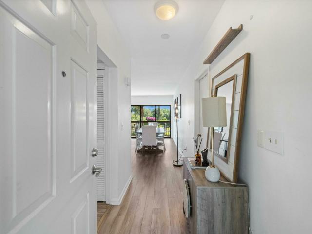 Condo for sale in Wellington