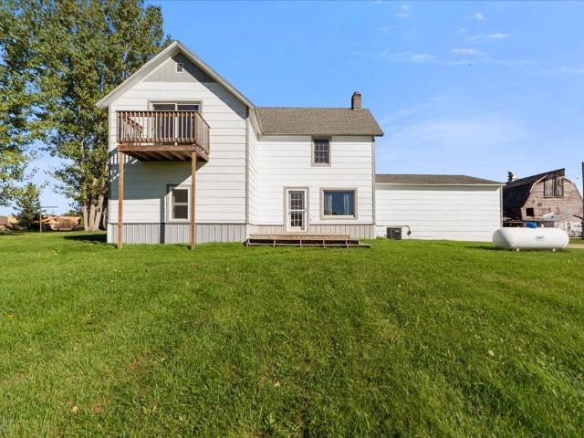 House for sale in Wadena, Wadena County