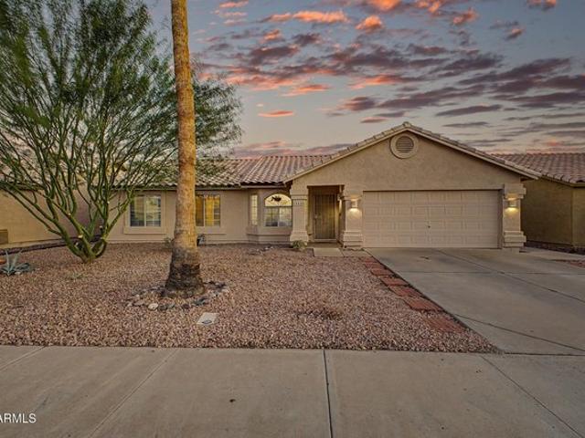 House for sale in Country Place, Chandler