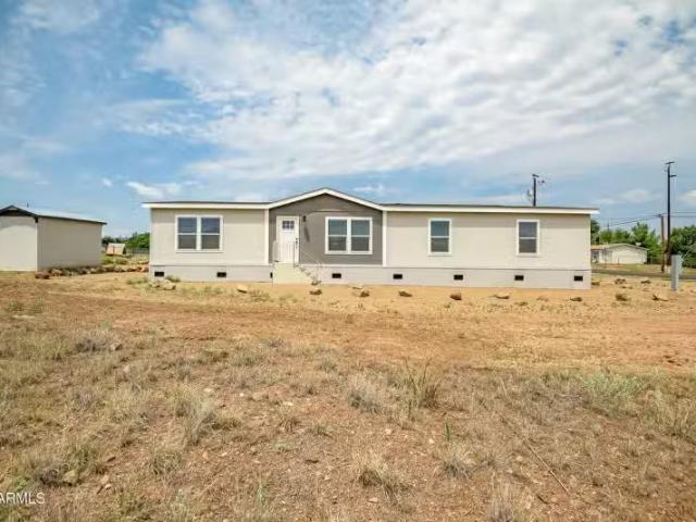 House for rent in Prescott Valley
