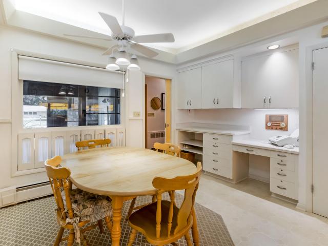 House for sale in Elm Grove, Wisconsin
