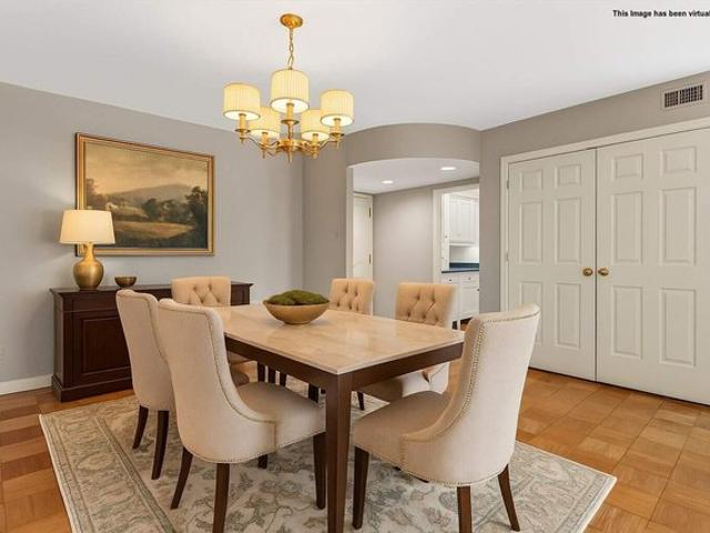 Condo for sale in Elm Grove, Wisconsin