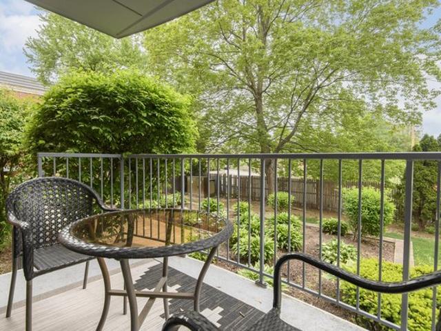 Condo for sale in Elm Grove, Wisconsin