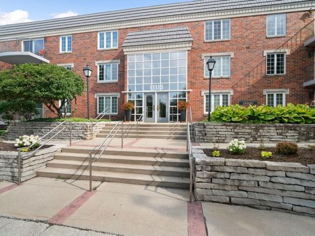 Condo for sale in Elm Grove, Wisconsin