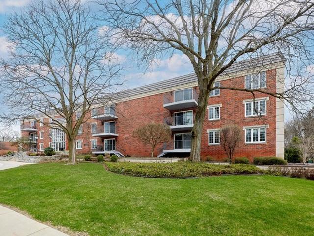 Condo for sale in Elm Grove, Wisconsin