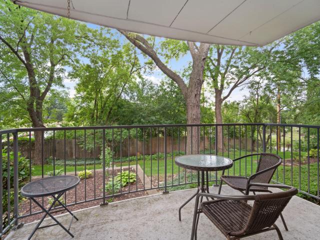 Condo for sale in Elm Grove, Wisconsin