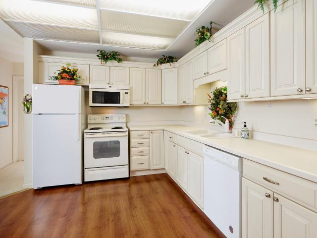 Condo for sale in Elm Grove, Wisconsin