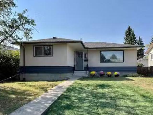 House for sale in Wedgewood, Alberta
