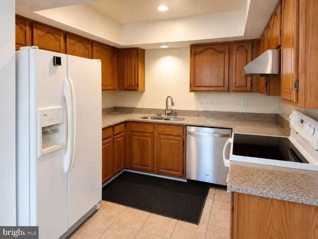 Townhouse for sale in Virginia